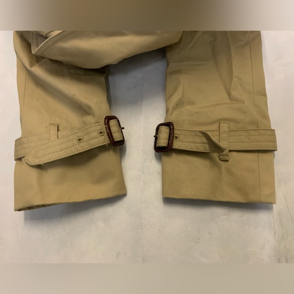 J. crew jackets 🧥 - Picture 9 of 14